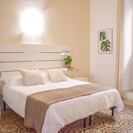 Your Home, In The Center Of Bari Exterior foto